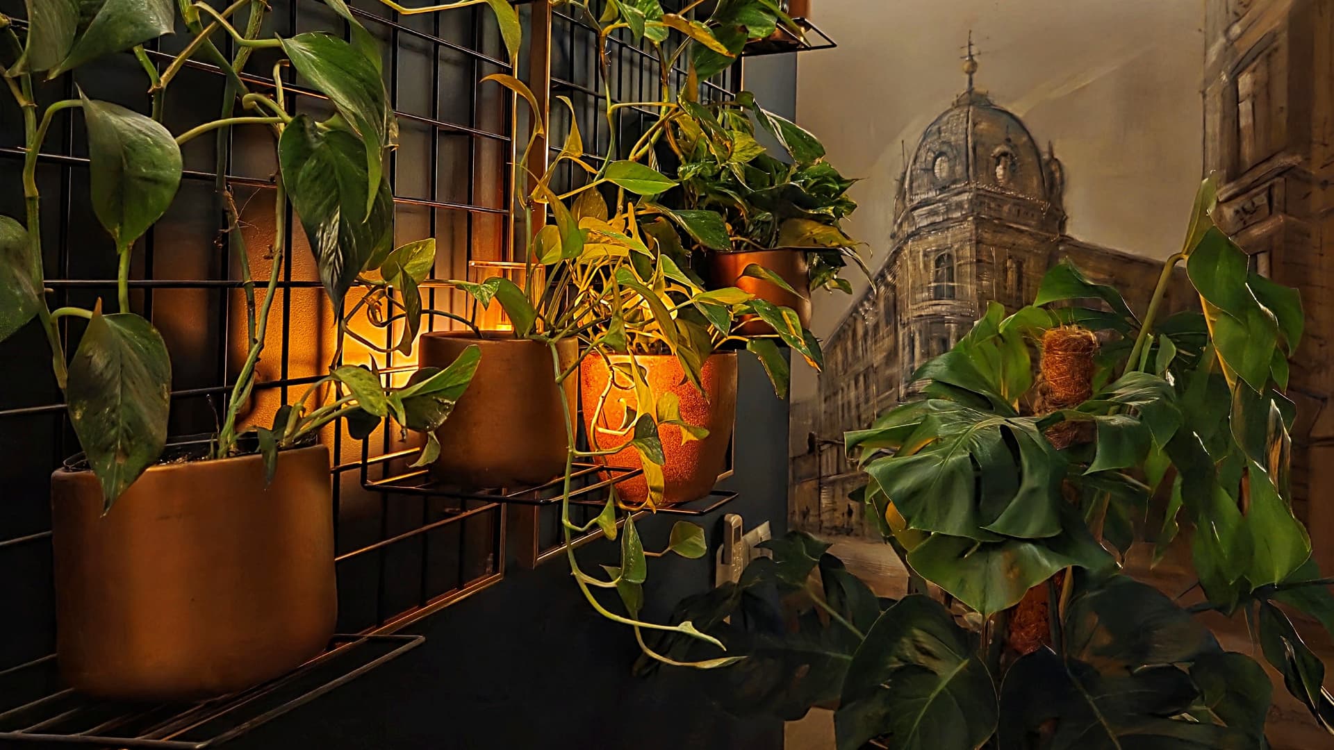 Czy we wnętrzach istnieje data ważności?